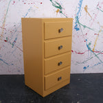 yellow-drawer-unit-3