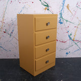 yellow-drawer-unit-3