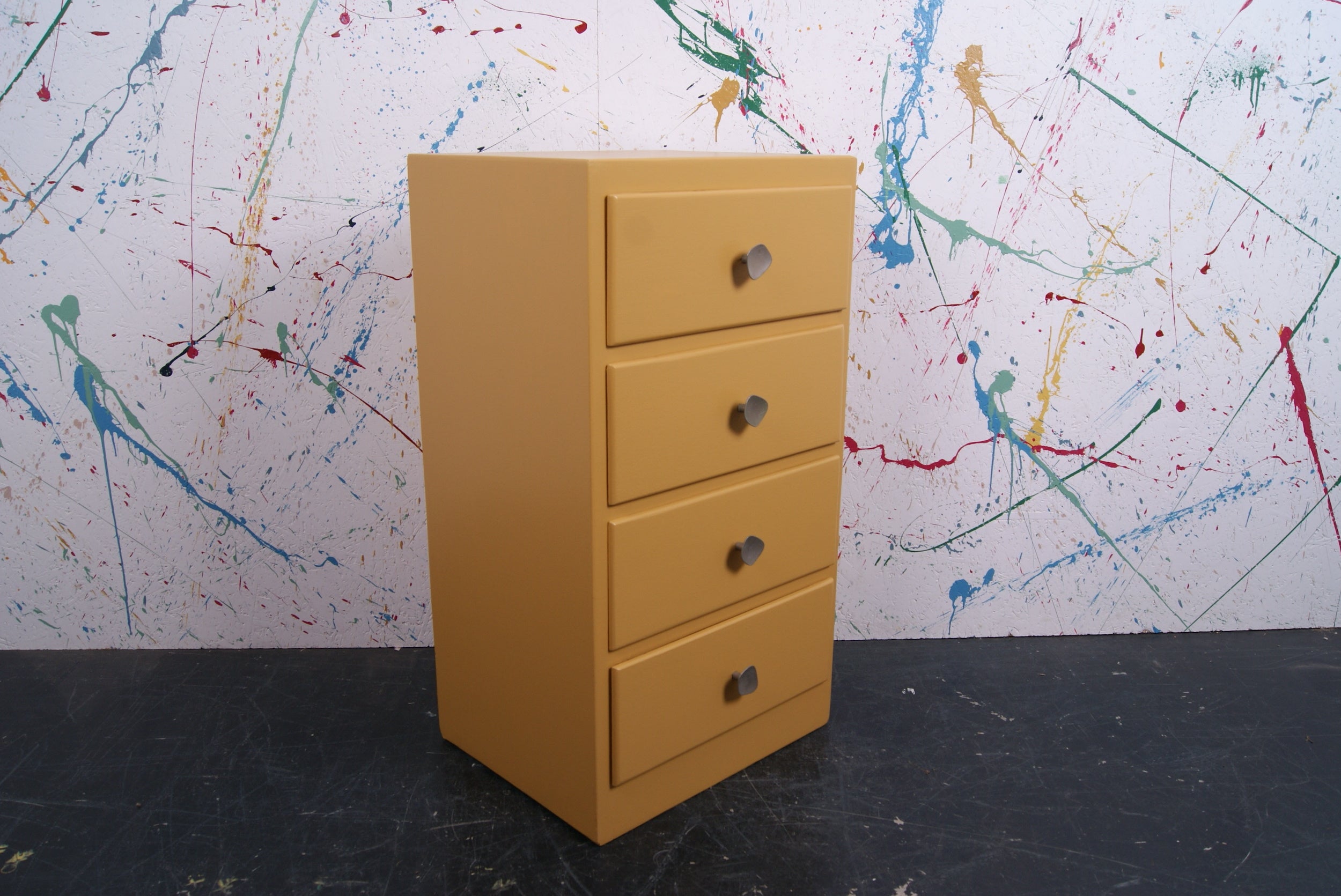 yellow-drawer-unit-3