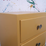 yellow-drawer-unit-4