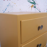 yellow-drawer-unit-4