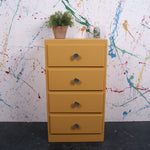 yellow-drawer-unit-5