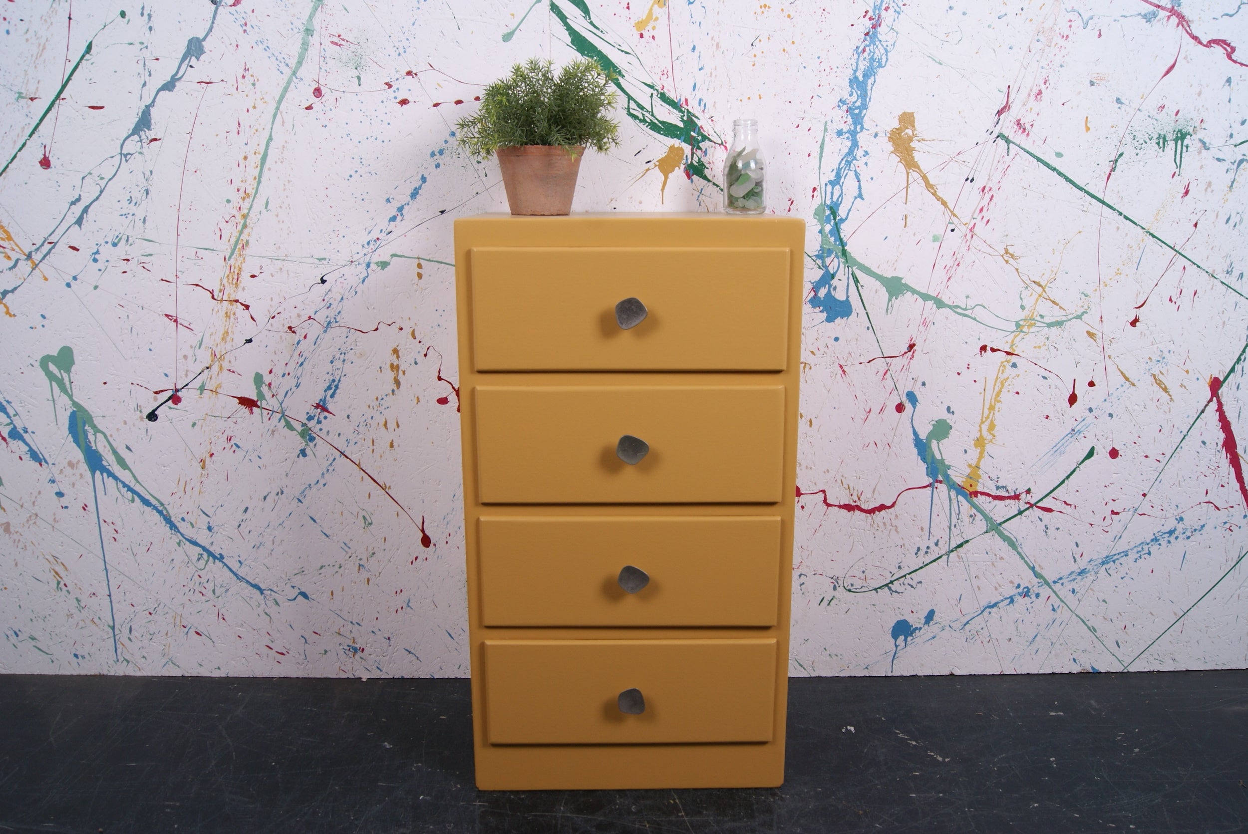 yellow-drawer-unit-5