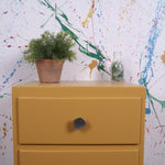 yellow-drawer-unit-6