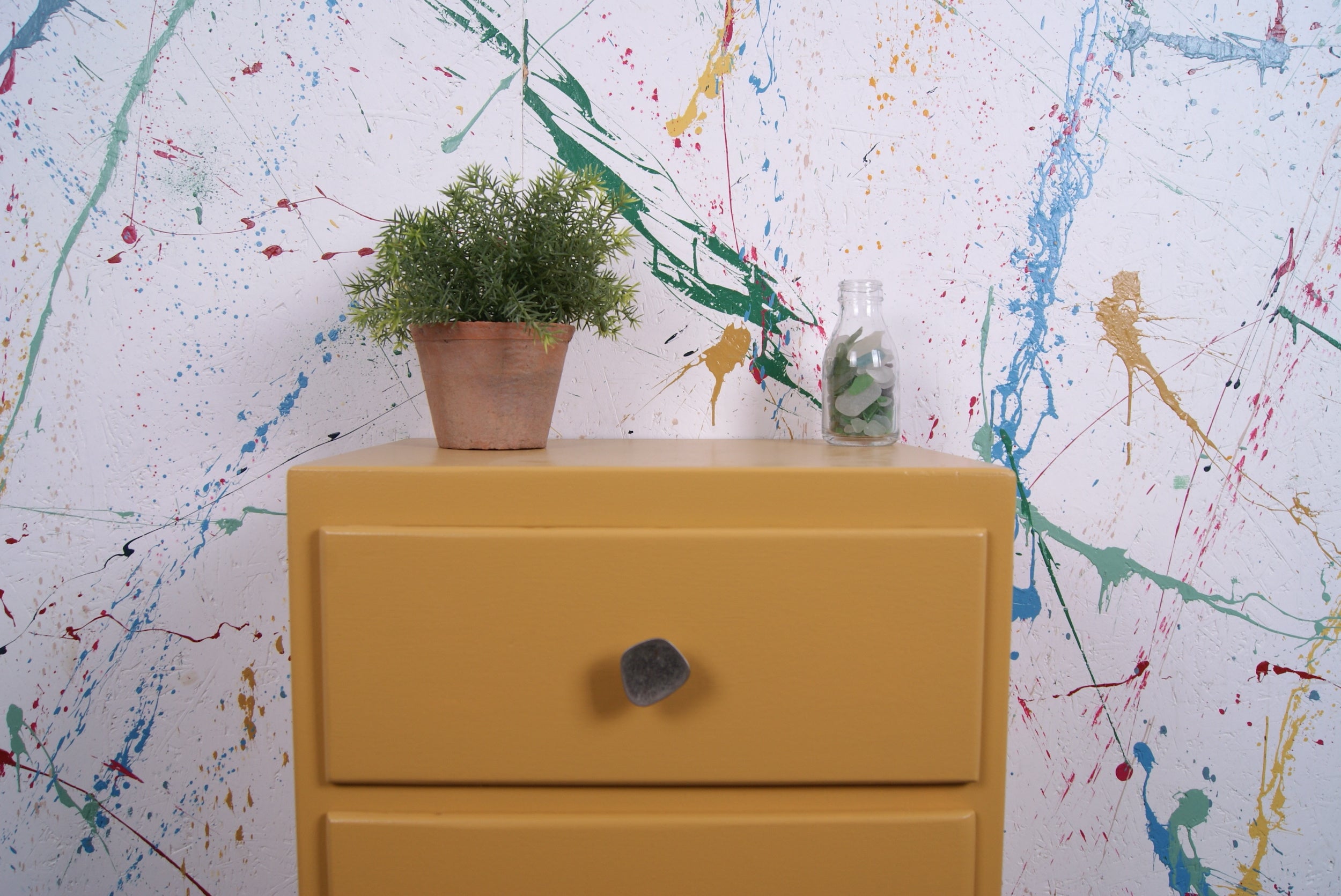 yellow-drawer-unit-6