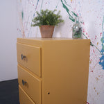 yellow-drawer-unit-7