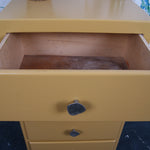 yellow-drawer-unit-8