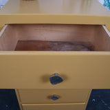 yellow-drawer-unit-8