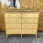 yellow-drawers-1