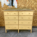 yellow-drawers-1
