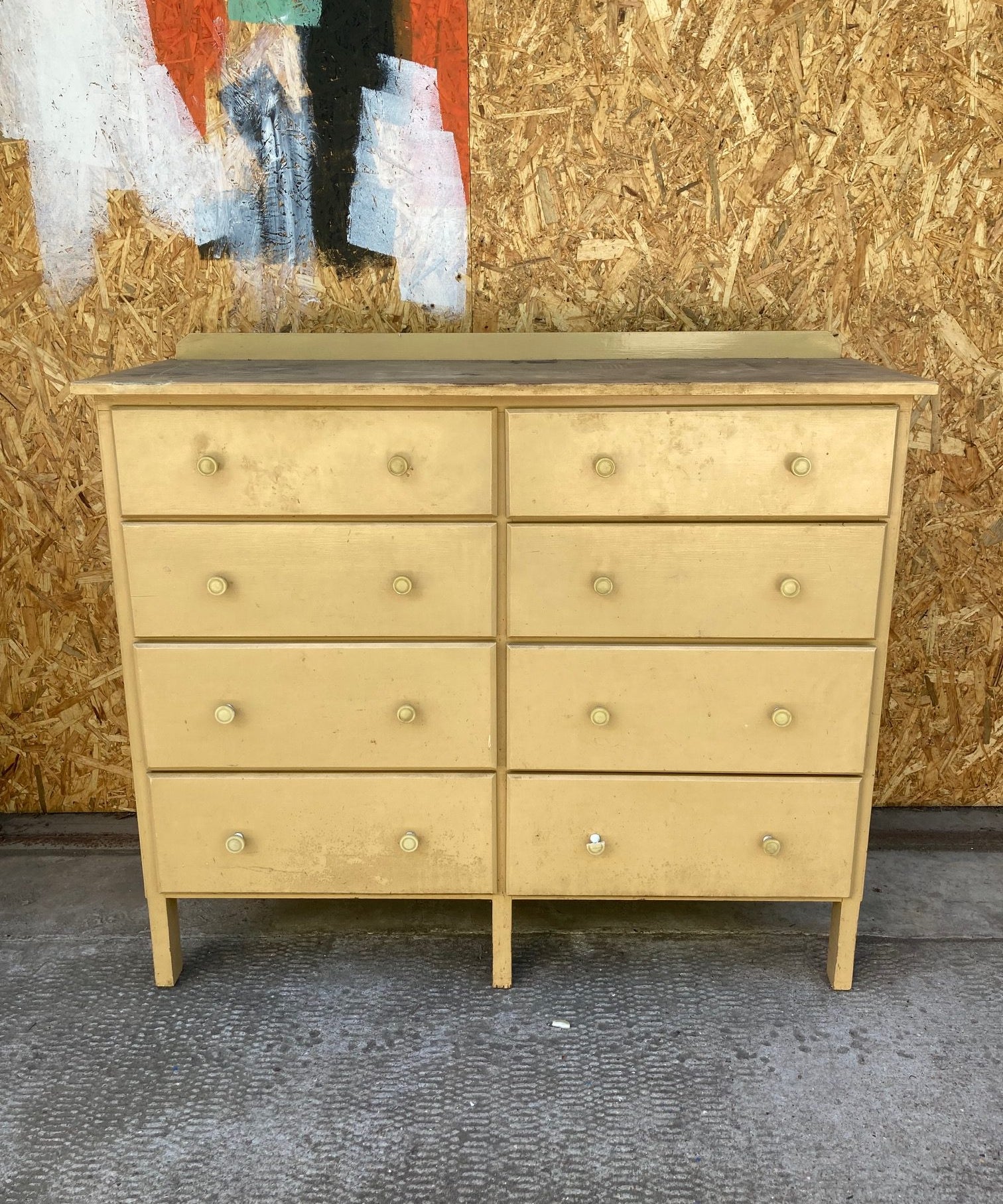 yellow-drawers-1