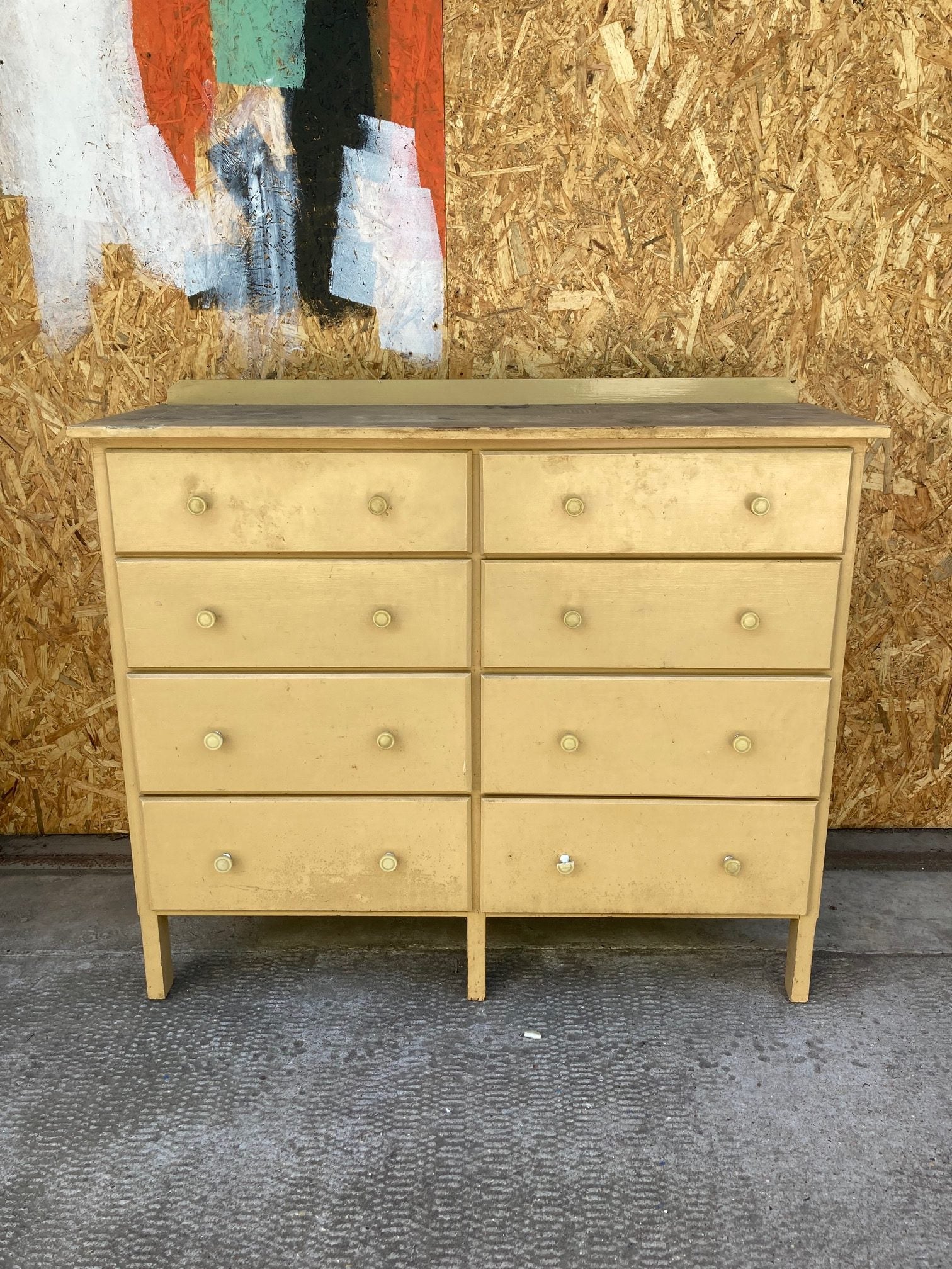 yellow-drawers-1