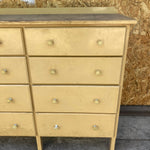 yellow-drawers-2