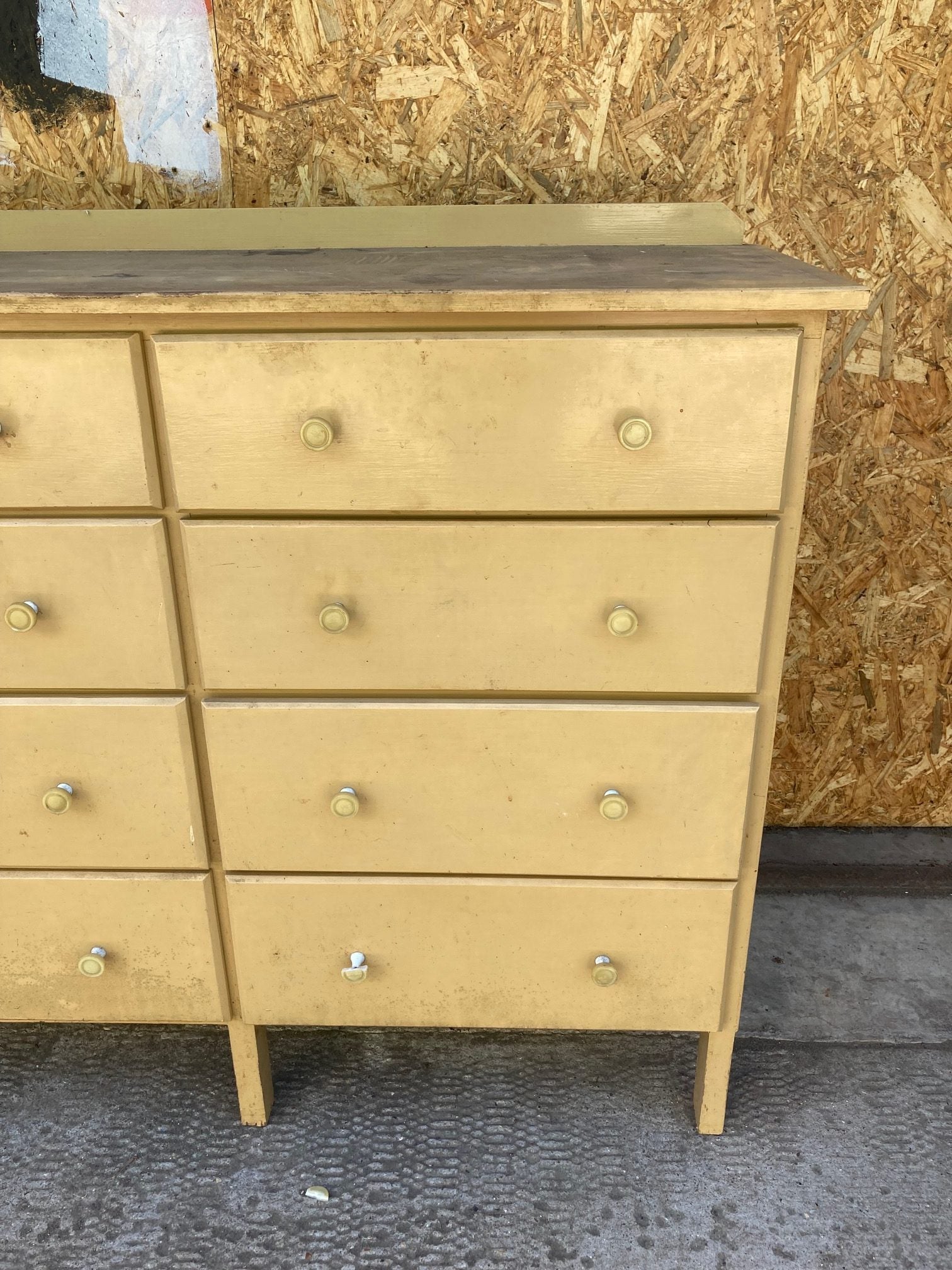 yellow-drawers-2