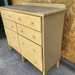 yellow-drawers-3