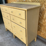 yellow-drawers-3