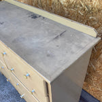 yellow-drawers-4