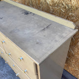 yellow-drawers-4