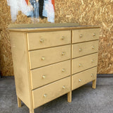 yellow-drawers-5