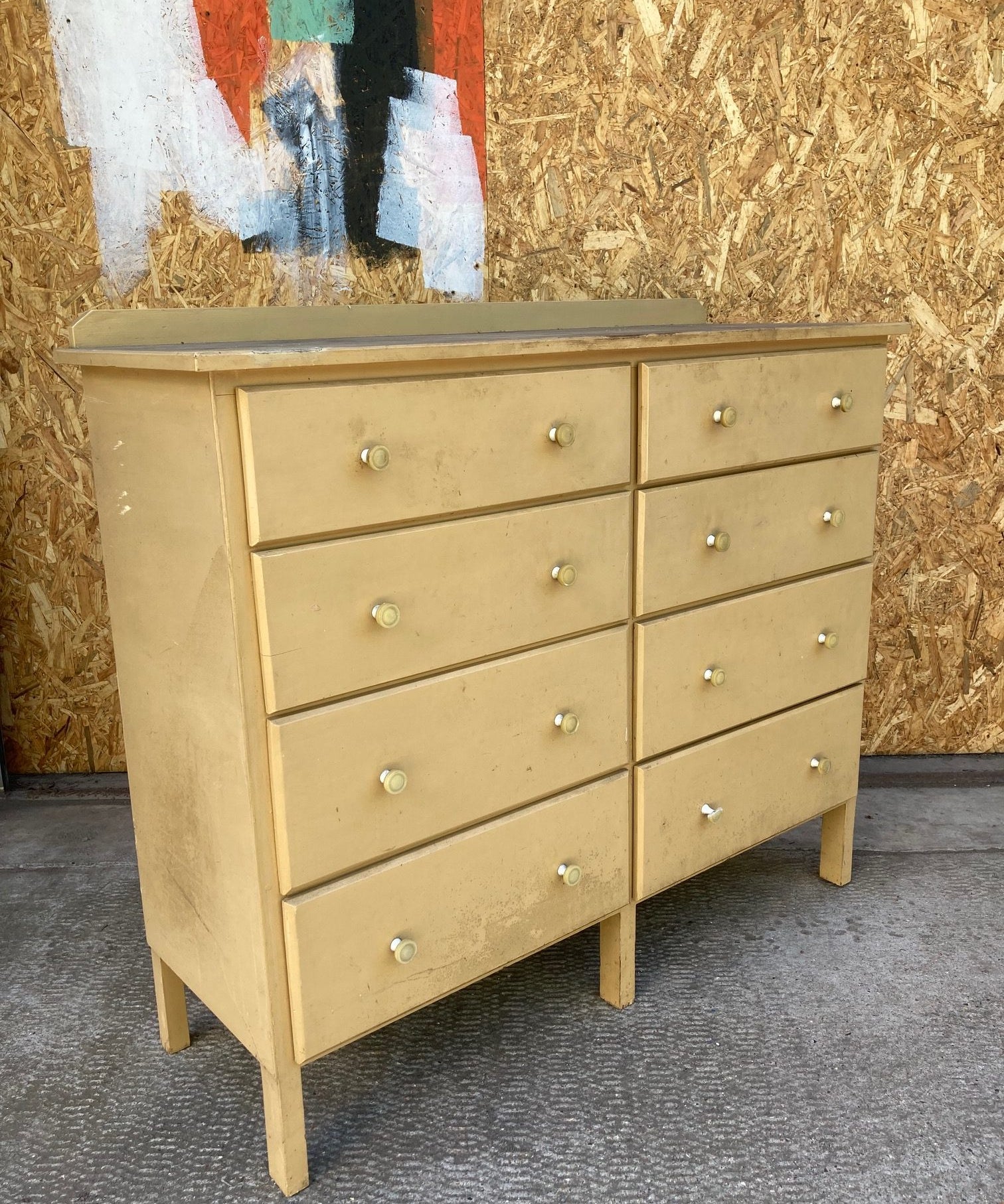 yellow-drawers-5