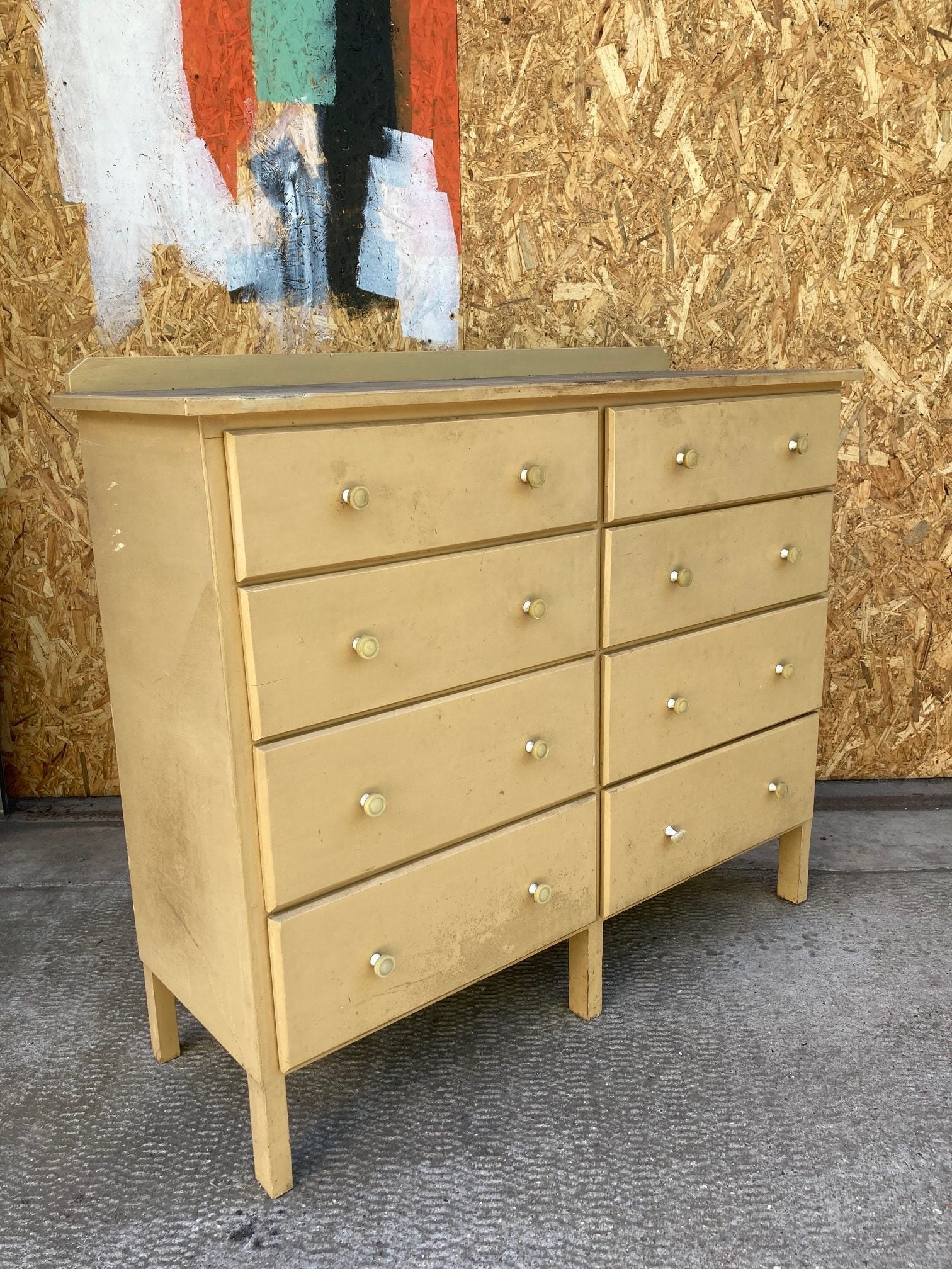 yellow-drawers-5