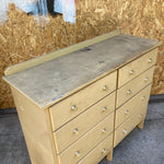 yellow-drawers-6