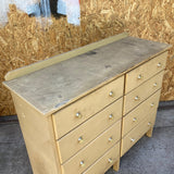yellow-drawers-6