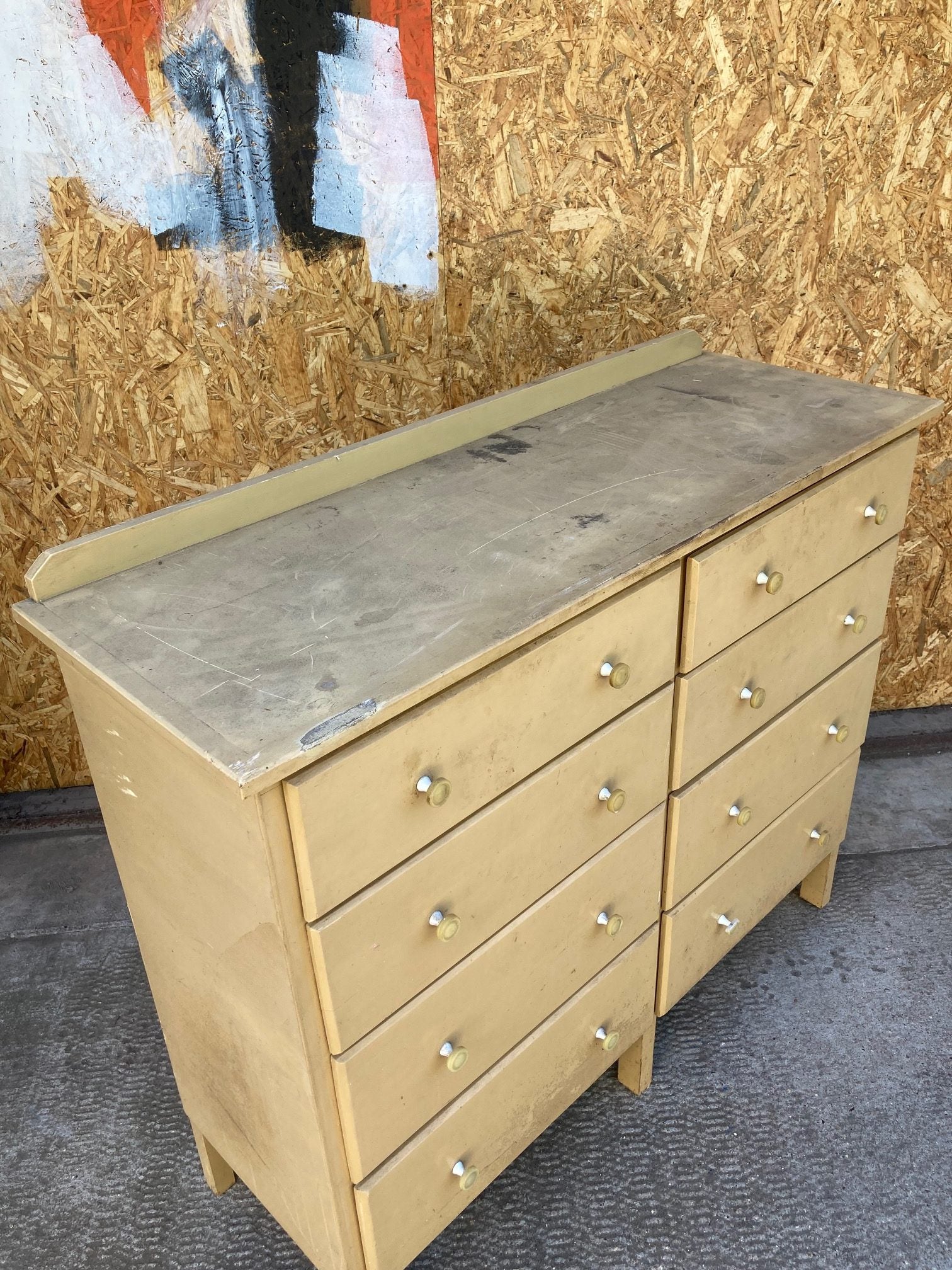 yellow-drawers-6
