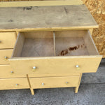 yellow-drawers-7