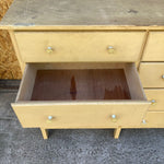 yellow-drawers-8