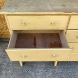 yellow-drawers-8