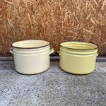 yellow-enamel-pots-1
