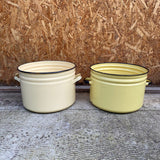 yellow-enamel-pots-1