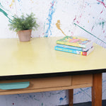 yellow-formica-table-1