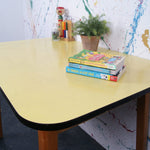 yellow-formica-table-2