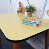 yellow-formica-table-2