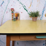 yellow-formica-table-3