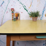 yellow-formica-table-3