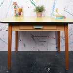 yellow-formica-table-4