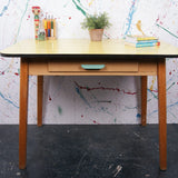 yellow-formica-table-4