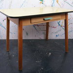 yellow-formica-table-5