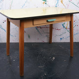 yellow-formica-table-5
