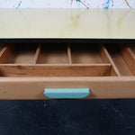 yellow-formica-table-6