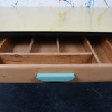 yellow-formica-table-6