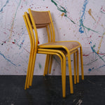 yellow-french-chairs-1