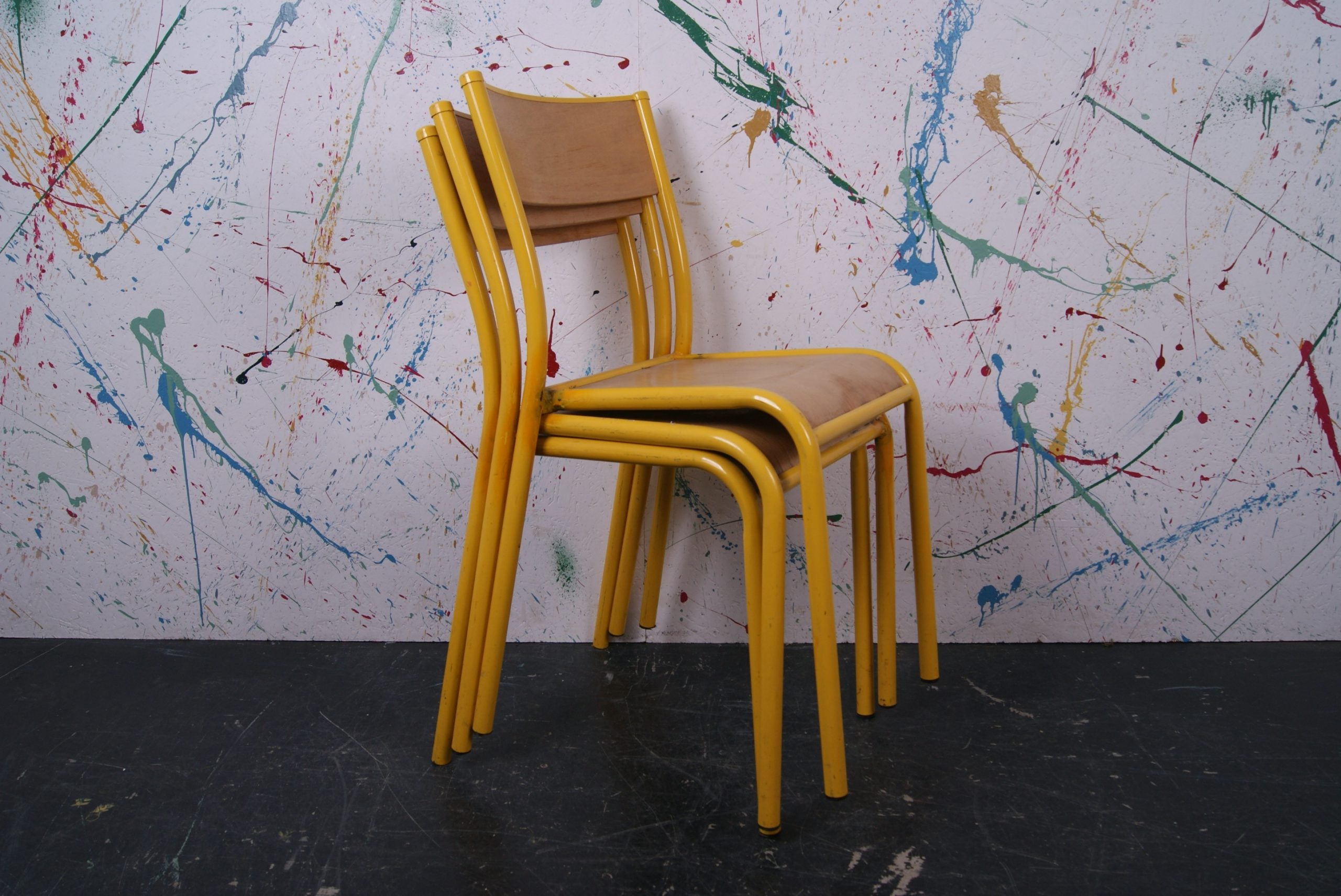 yellow-french-chairs-1