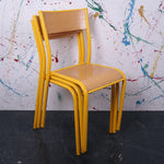 yellow-french-chairs-1