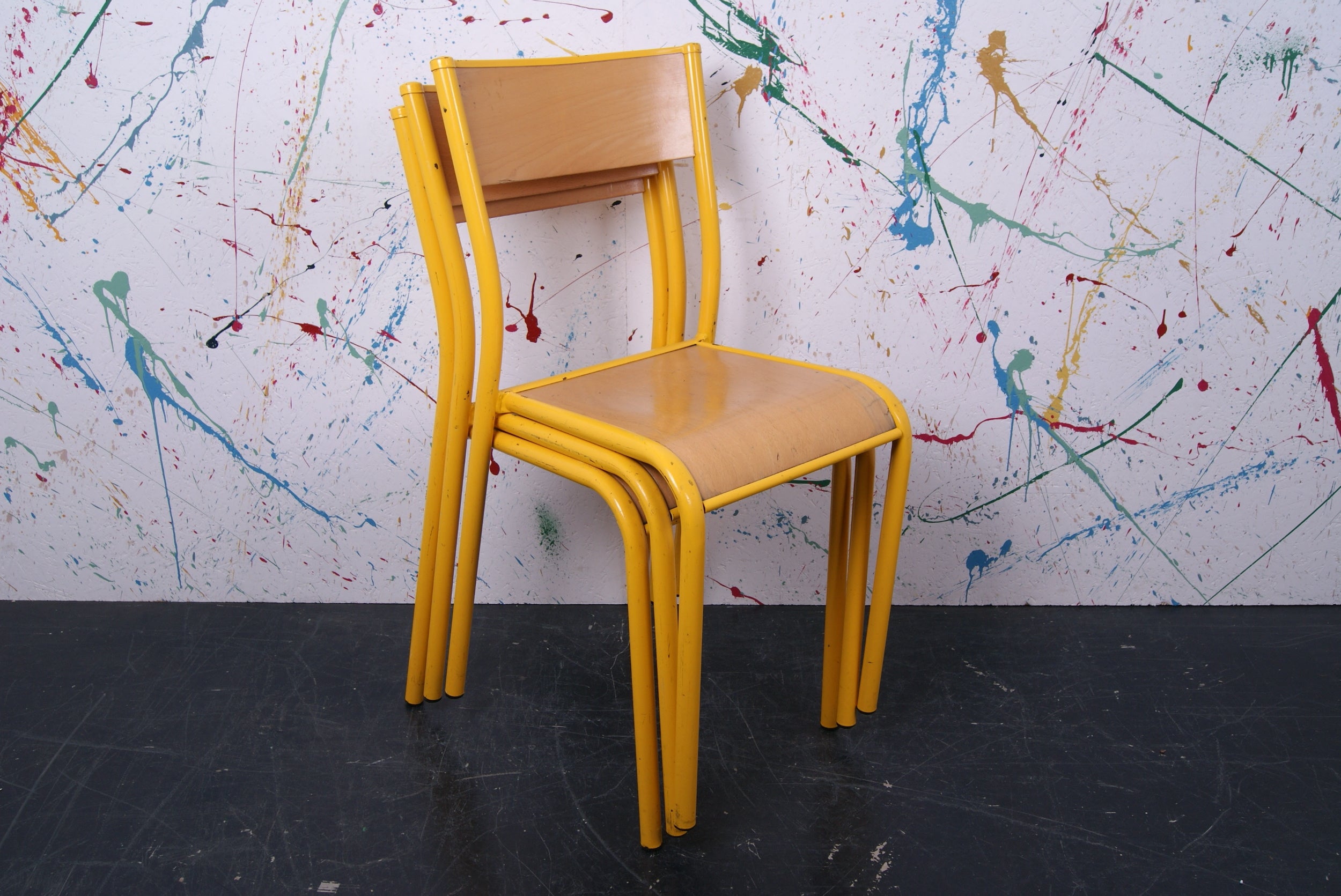 yellow-french-chairs-1
