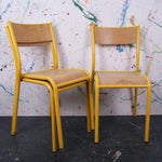 yellow-french-chairs-2