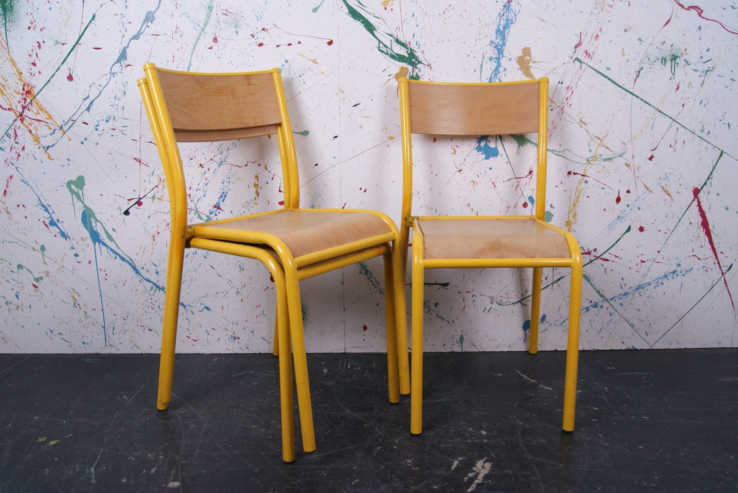 yellow-french-chairs-2
